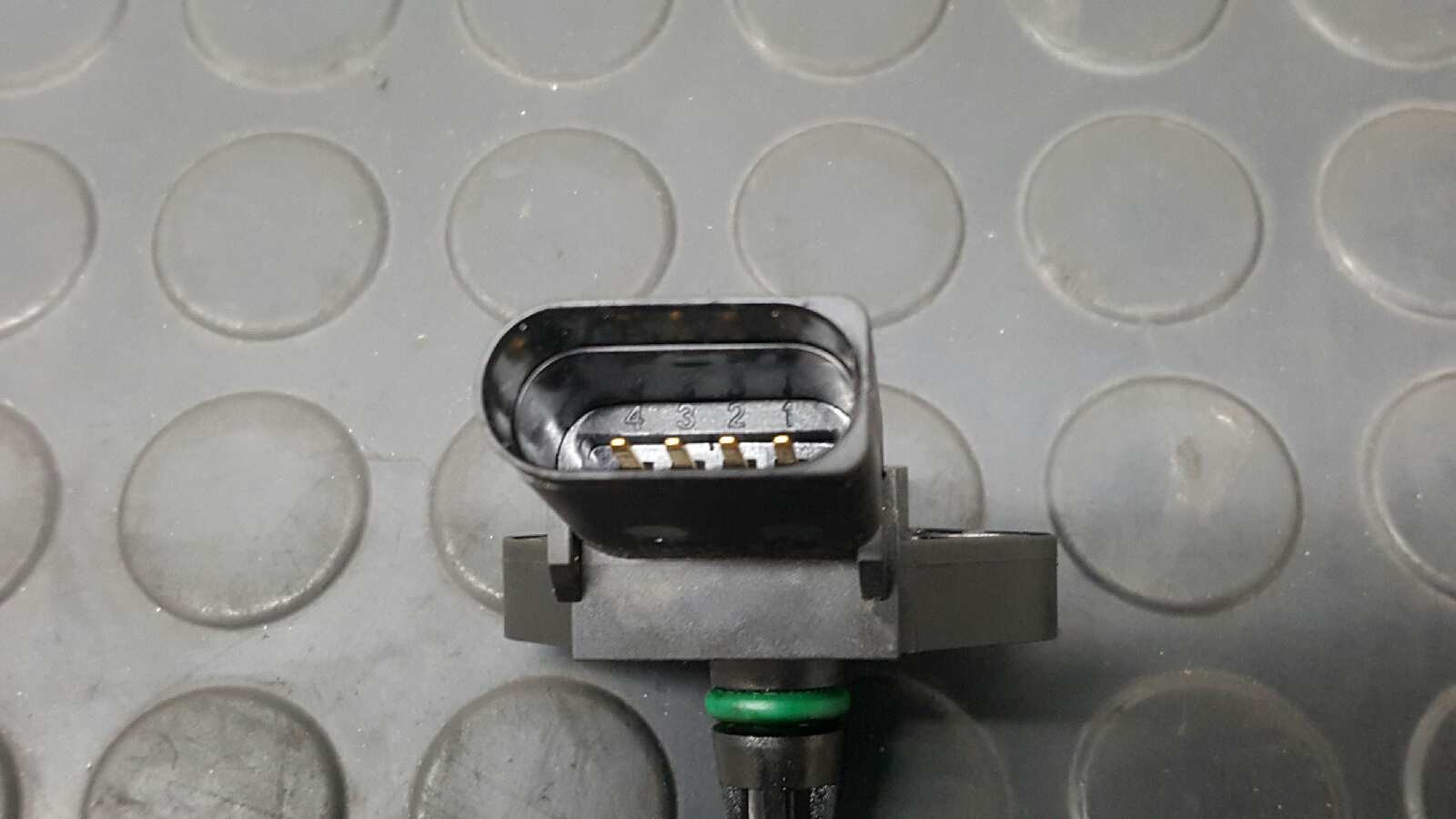 Picture 5 of 10