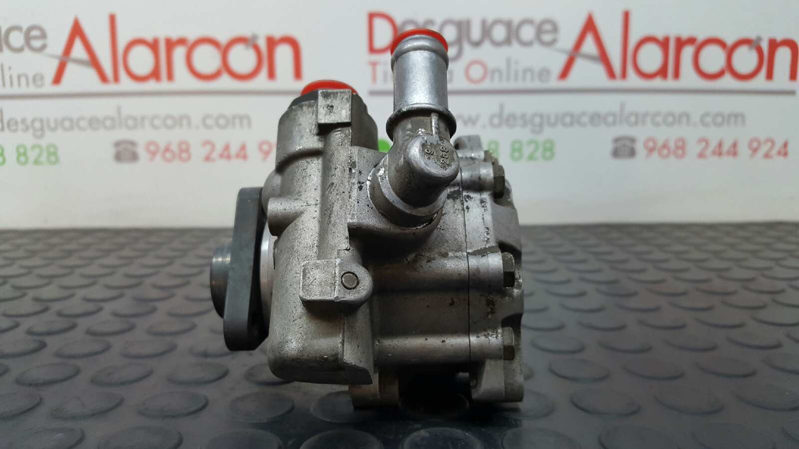 Foto 4 di 7