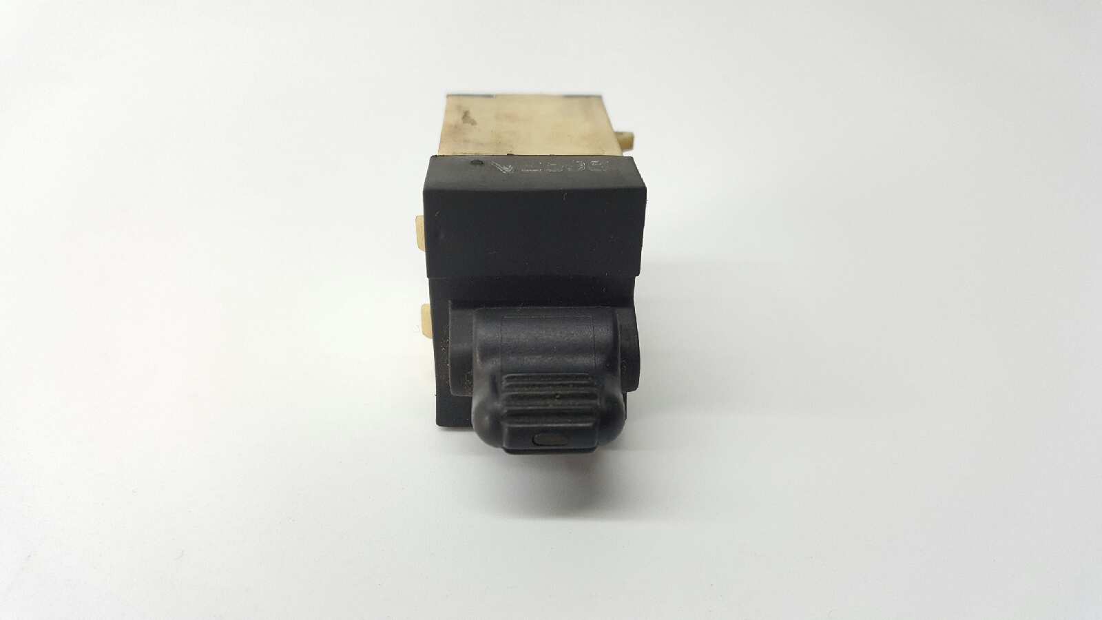 Foto 1 di 10