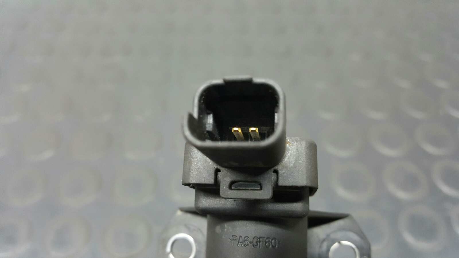 Picture 5 of 10