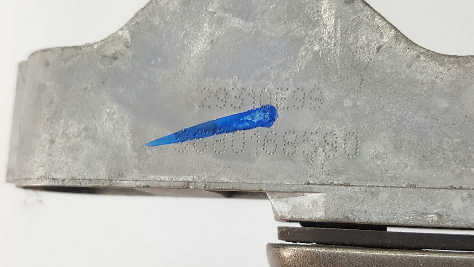 Picture 5 of 10