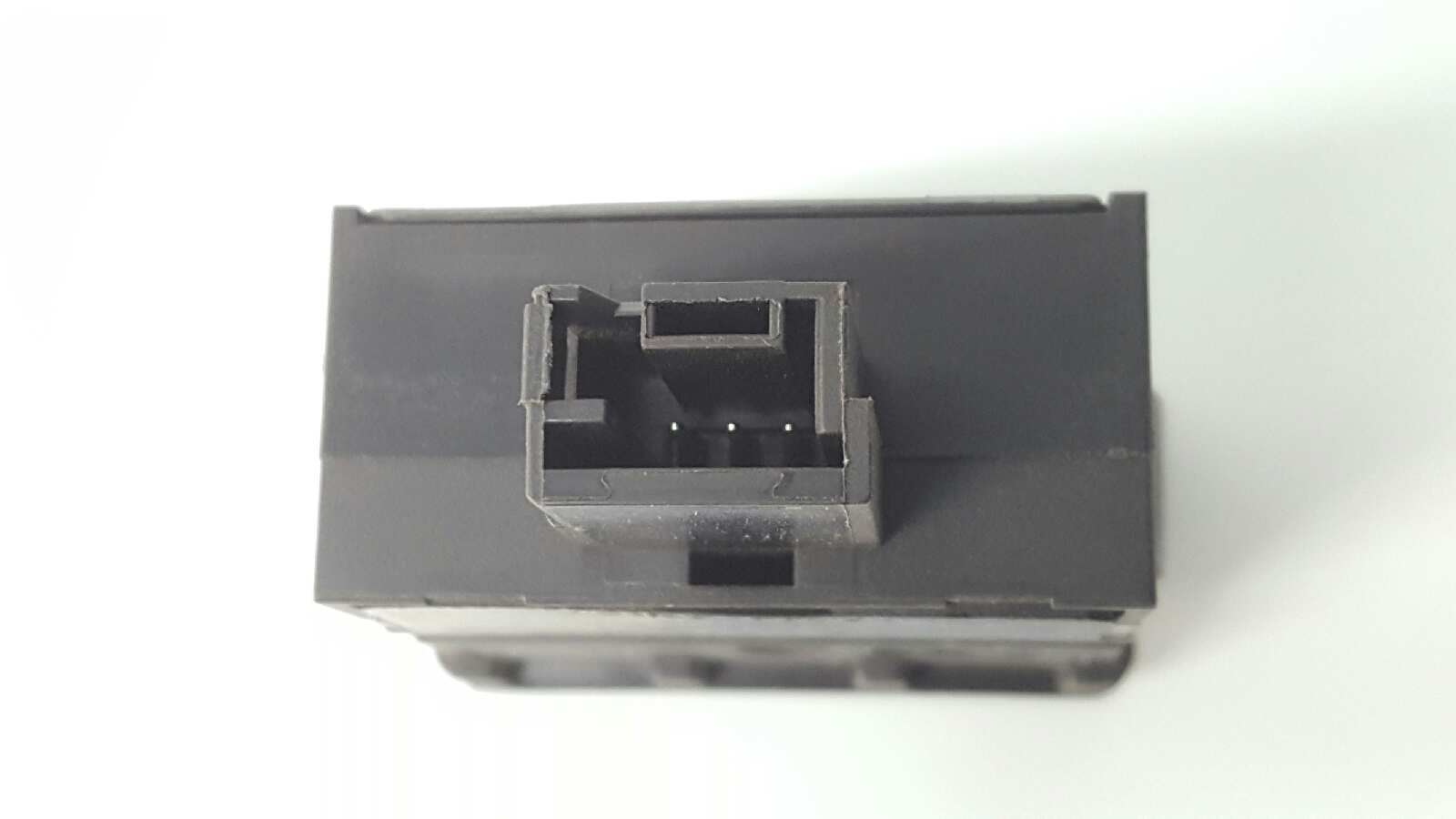 Foto 4 di 10