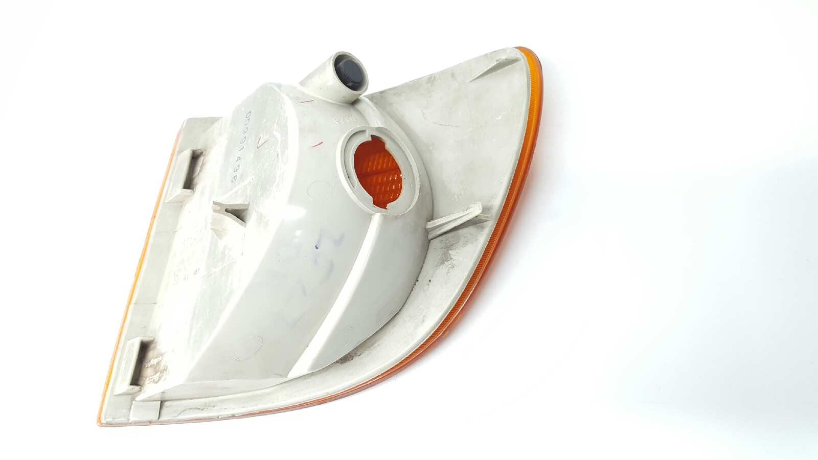 Foto 2 di 6