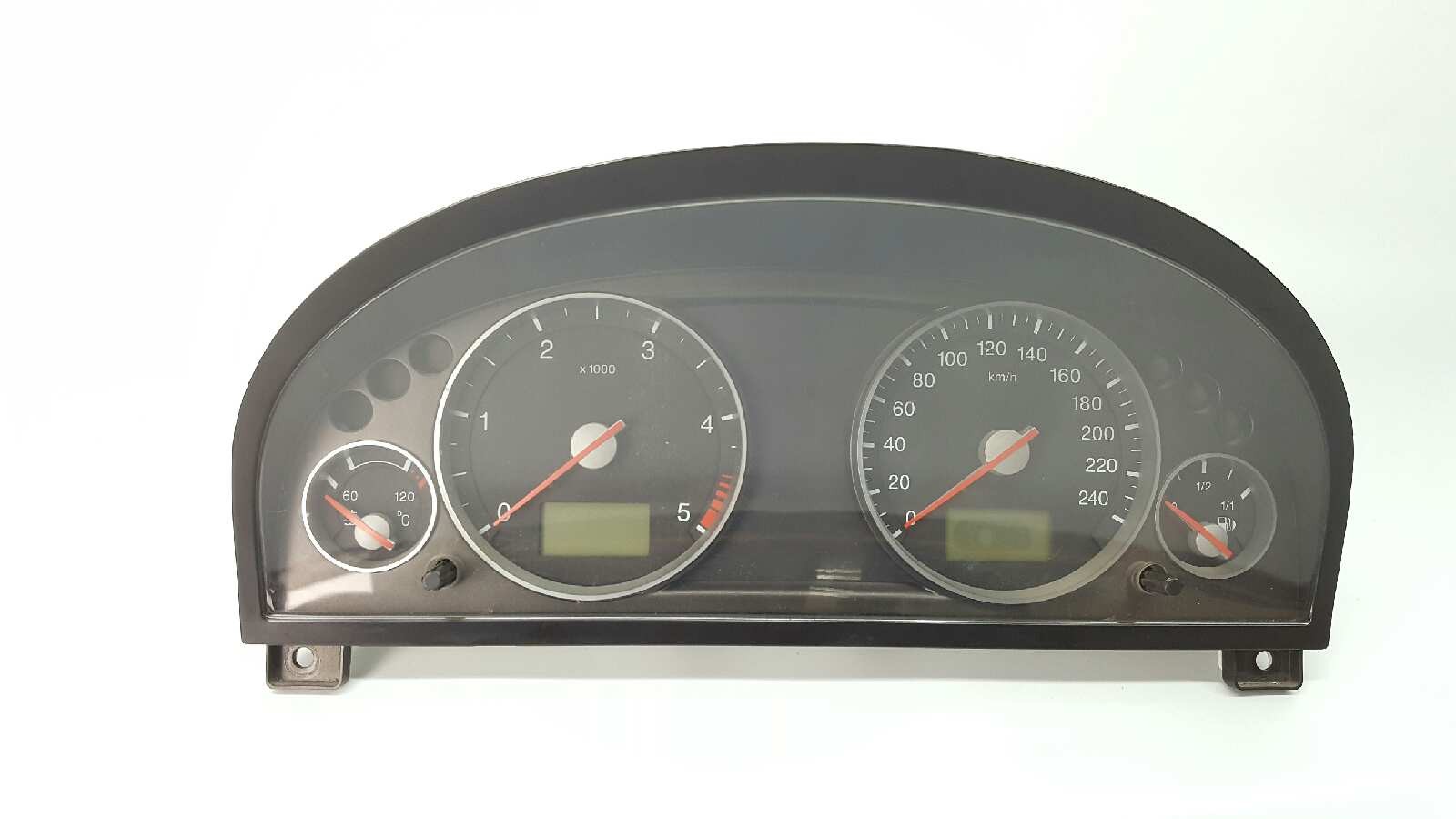 Bild 1 von 9