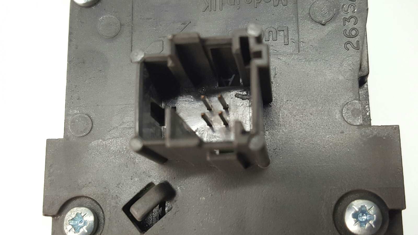 Foto 4 di 4
