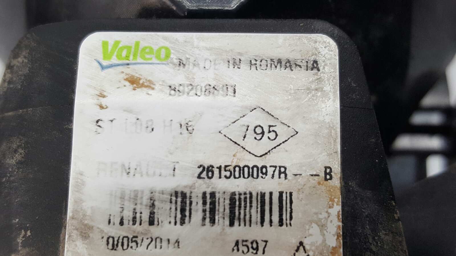 Foto 3 di 10