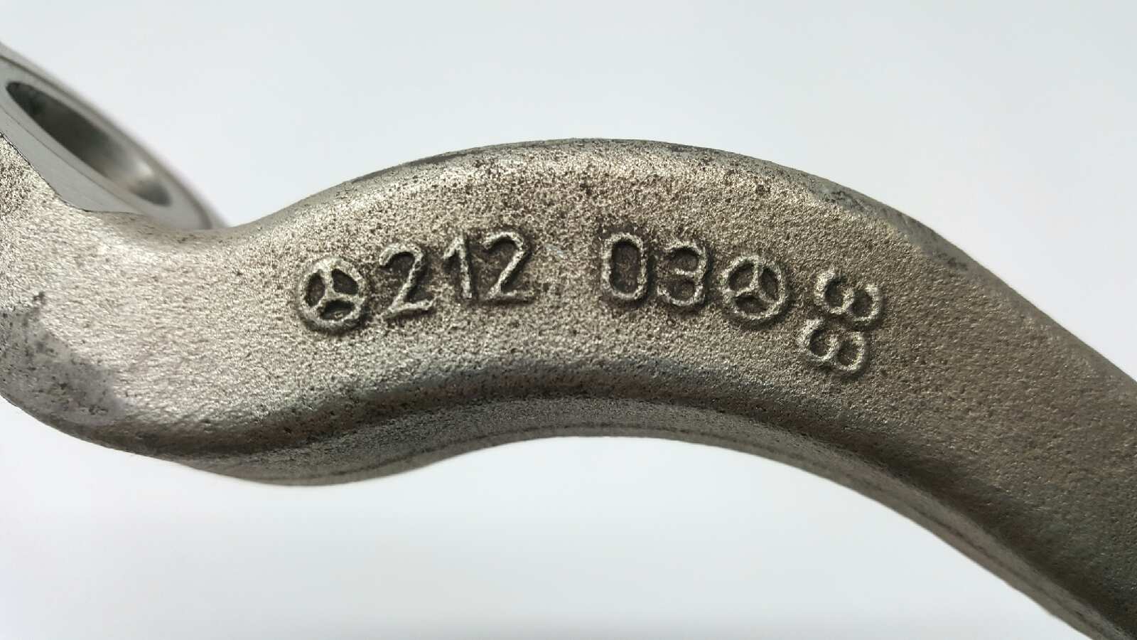 Foto 2 di 10
