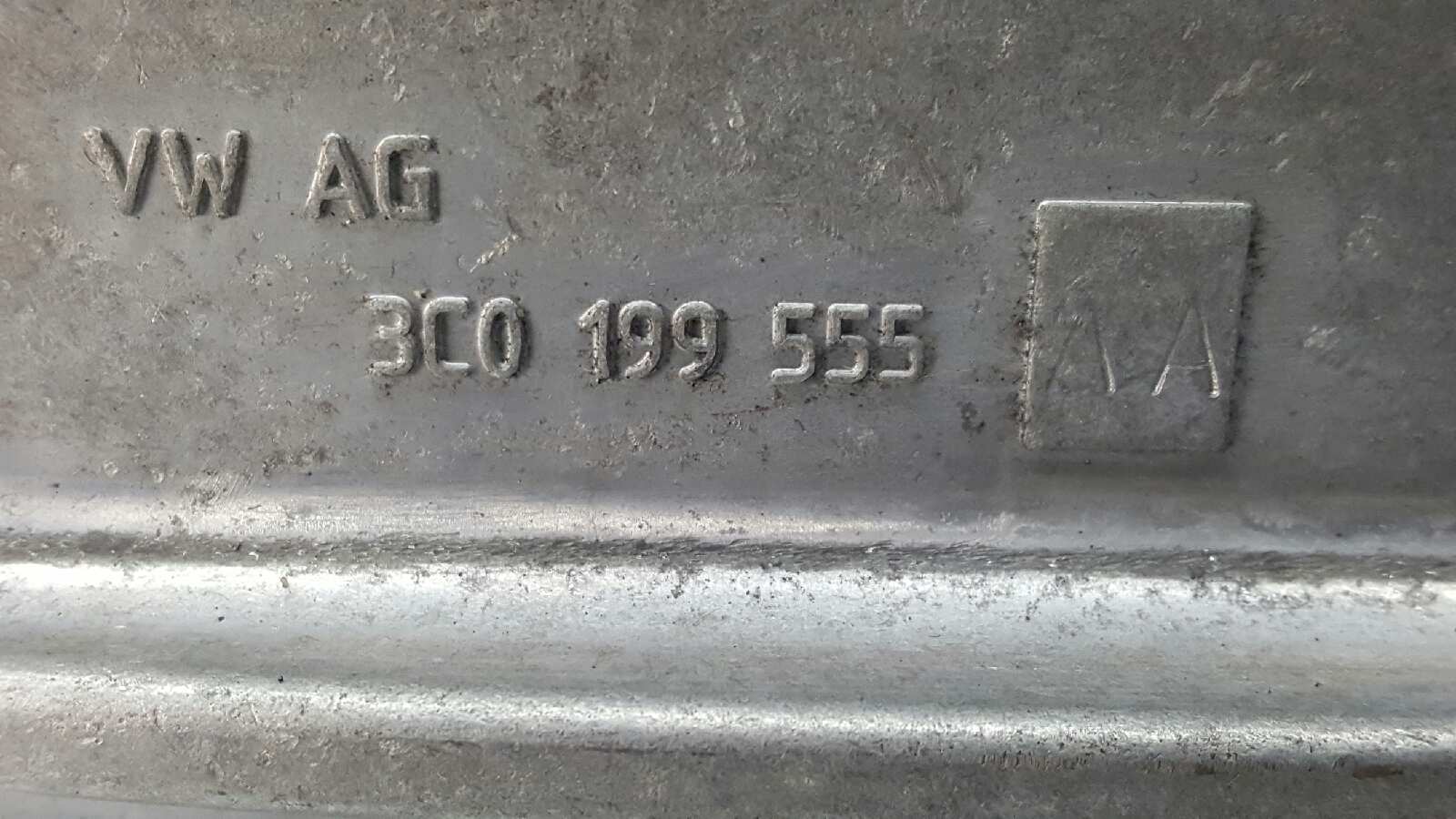 Picture 2 of 10