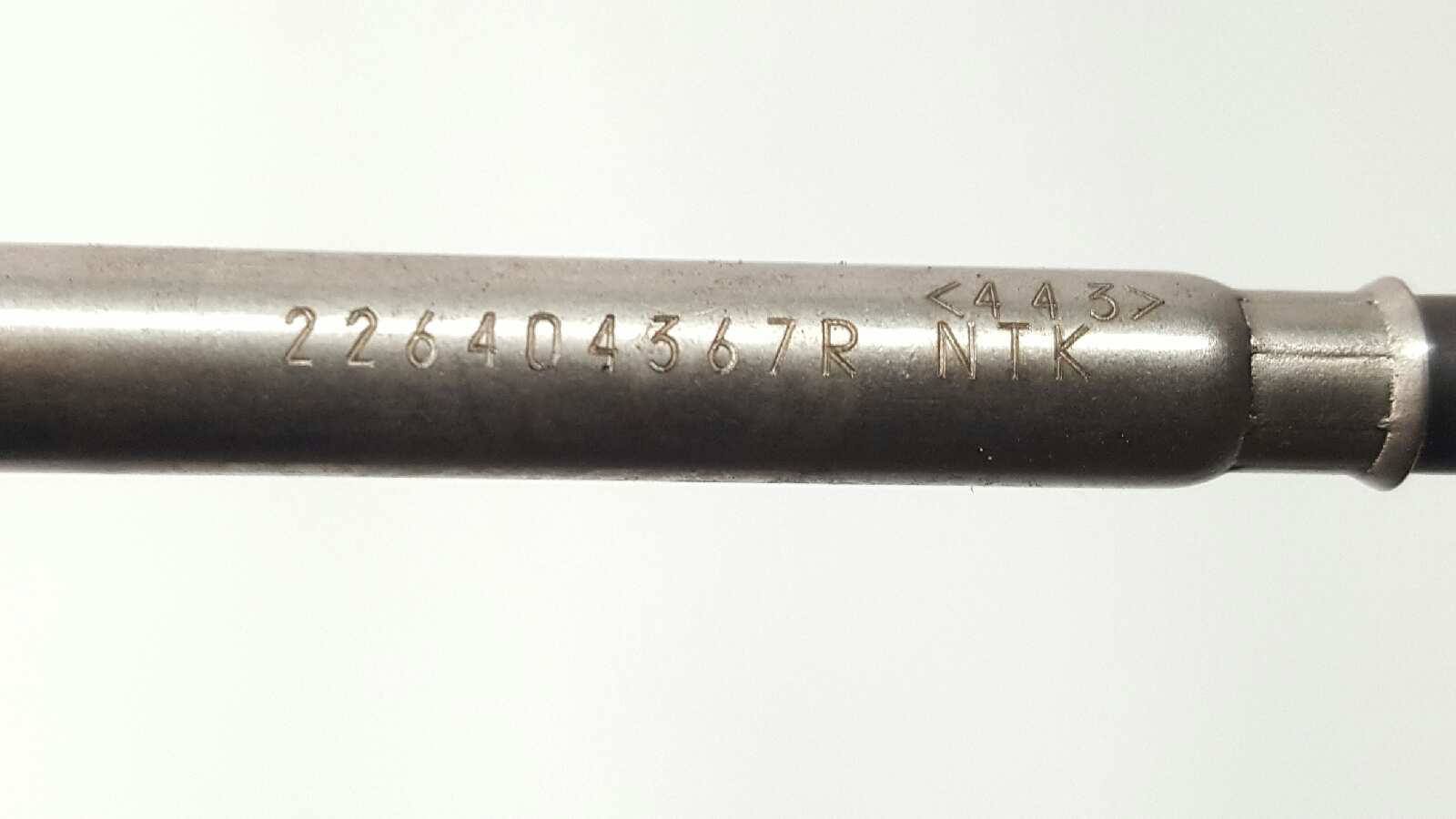 Foto 2 di 10