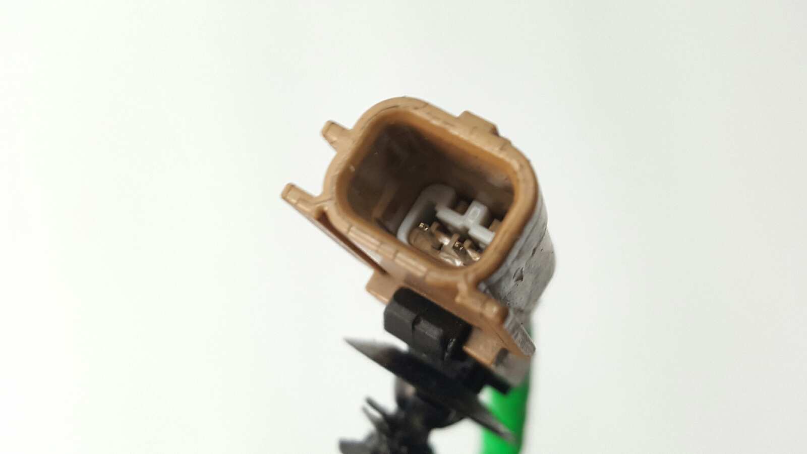 Foto 3 di 10