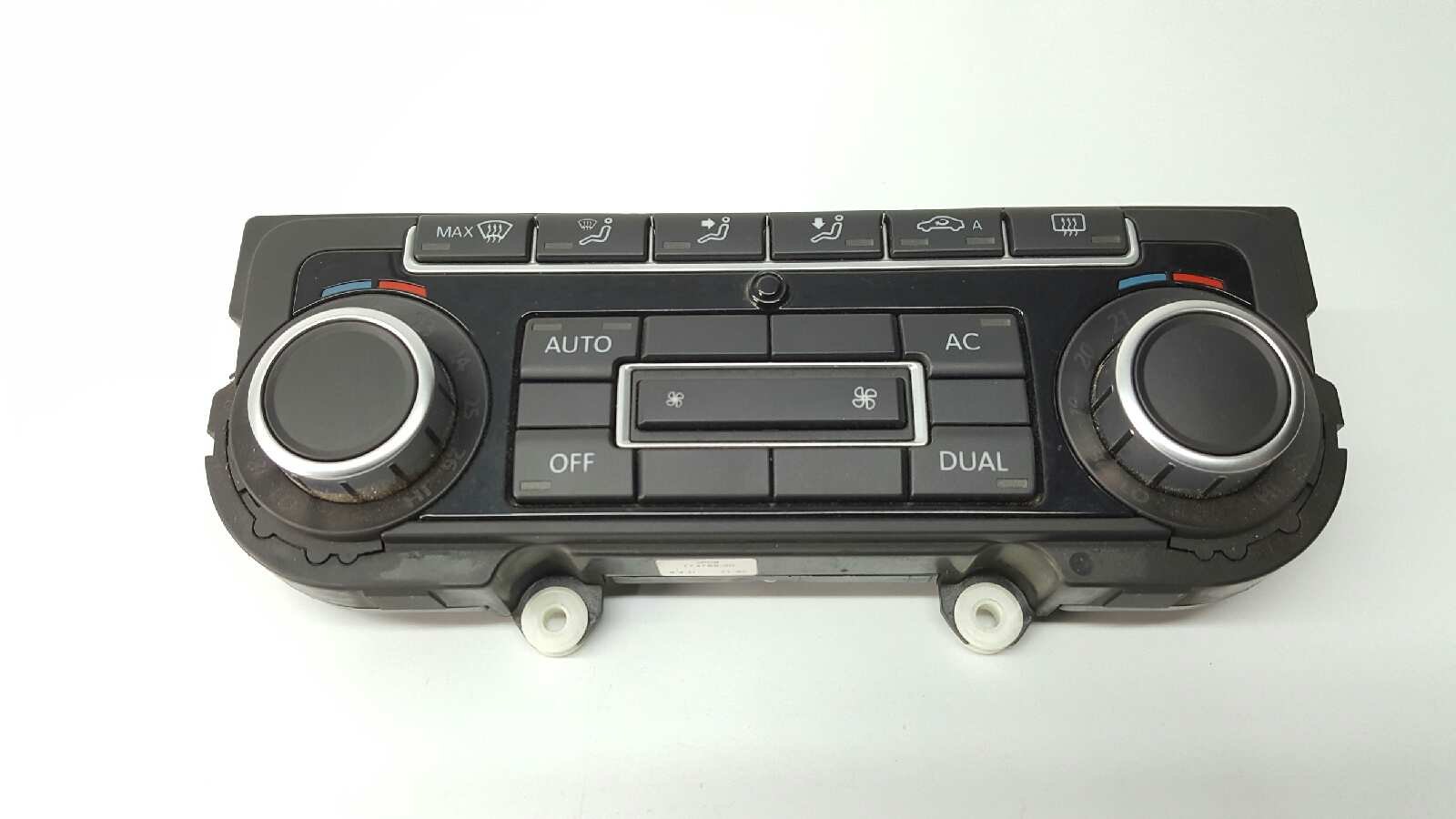 Picture 1 of 10