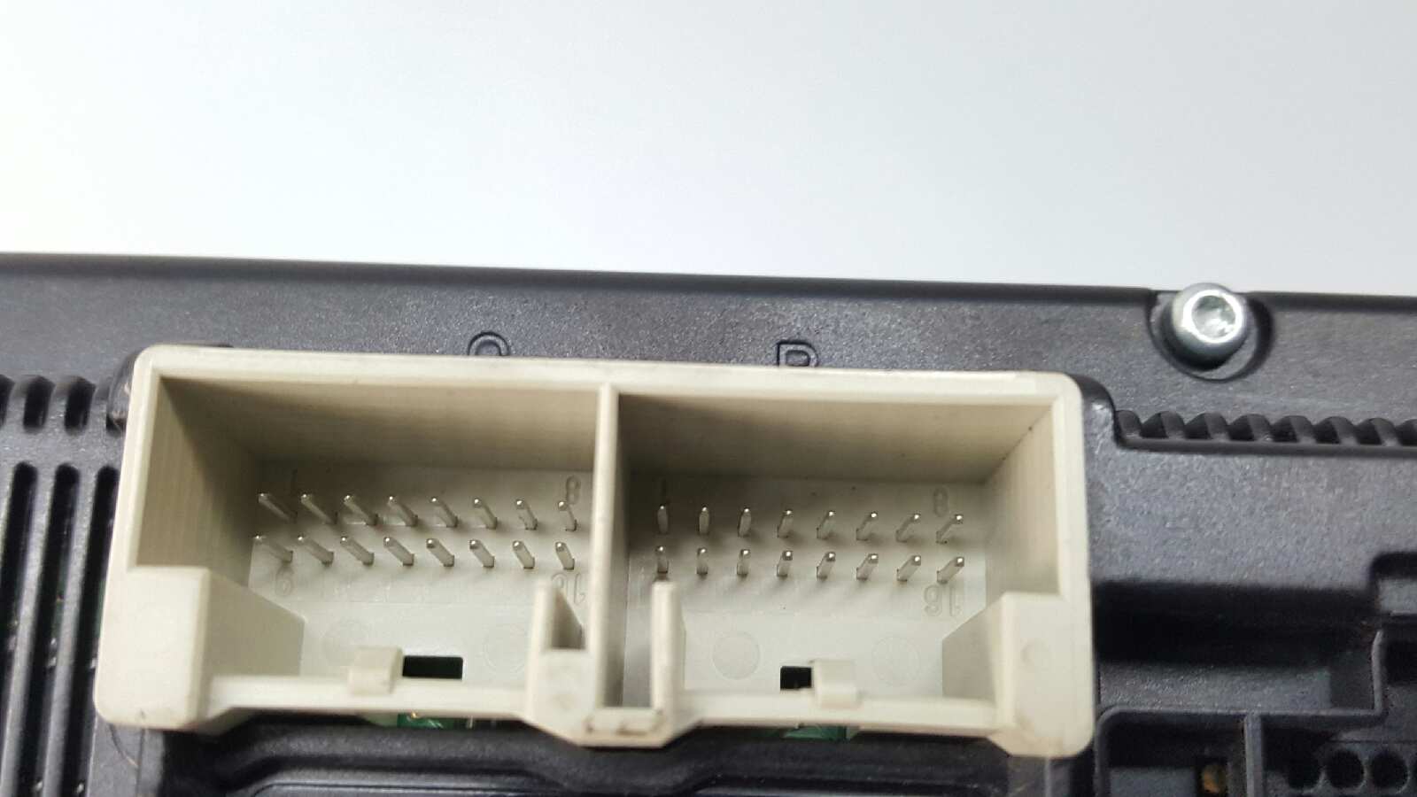 Picture 5 of 10