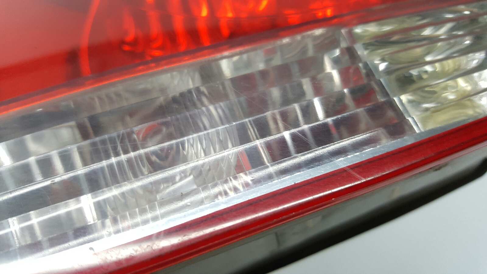 Bild 6 von 10