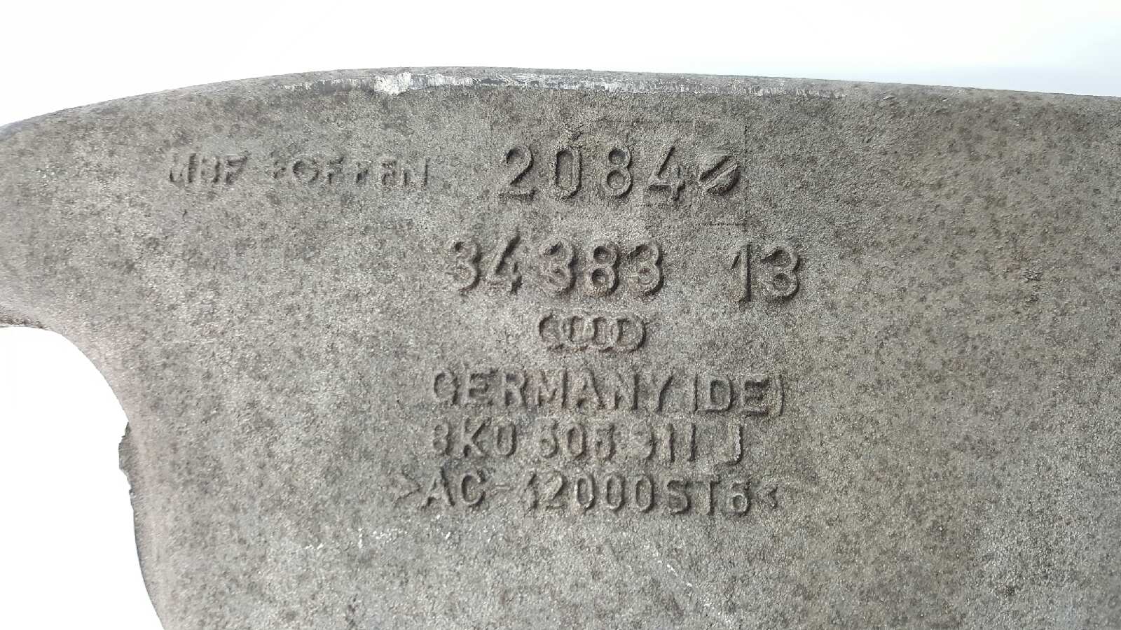 Foto 2 di 10