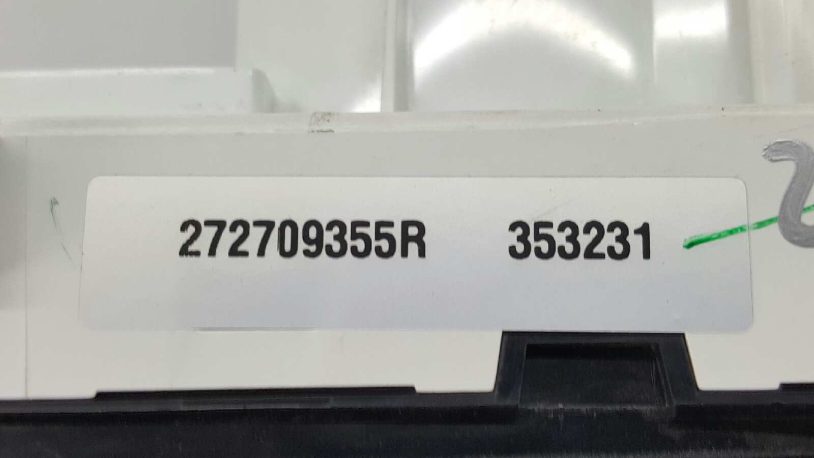 Foto 3 di 10