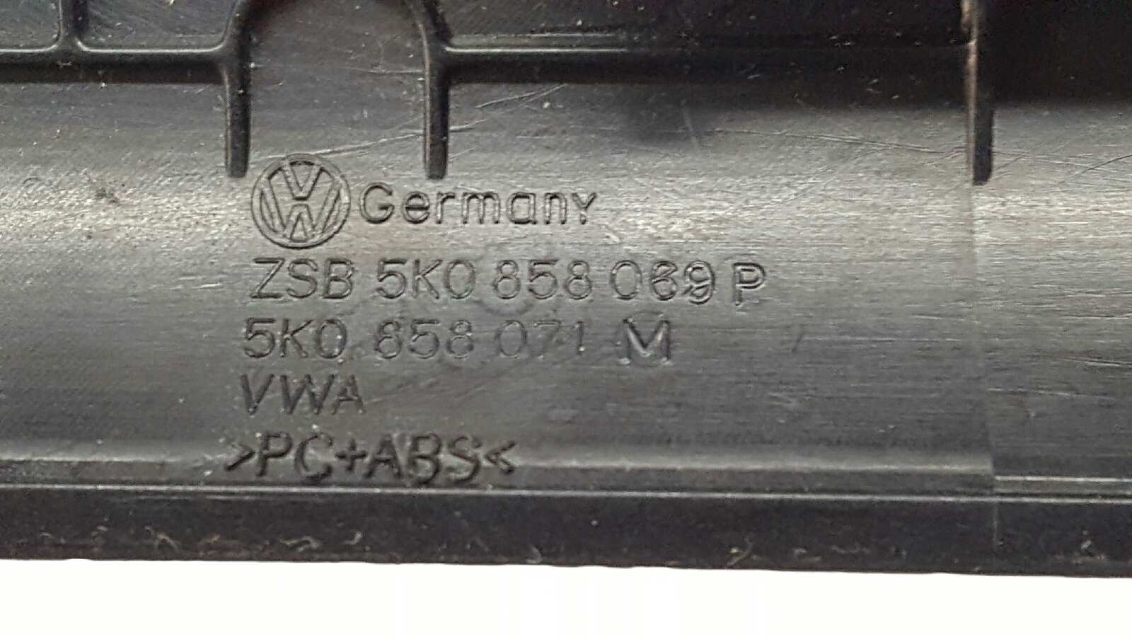 Bild 4 von 10