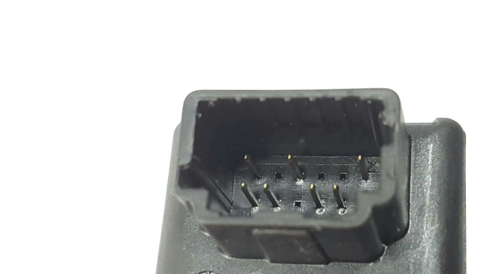 Picture 4 of 10
