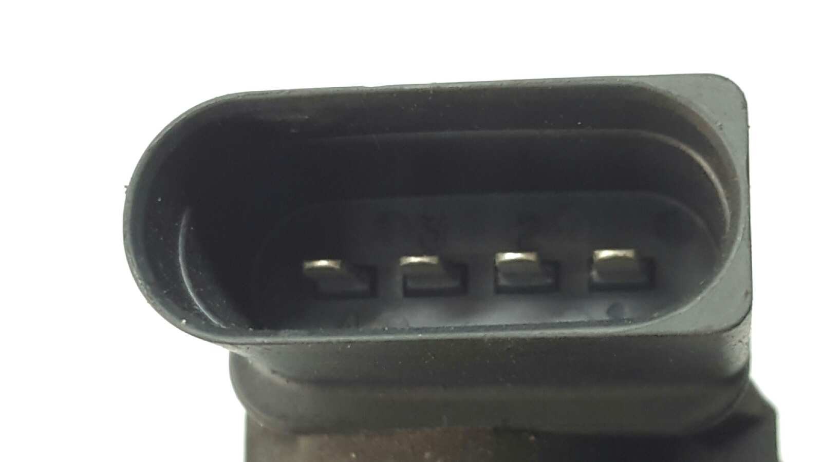 Bild 3 von 4