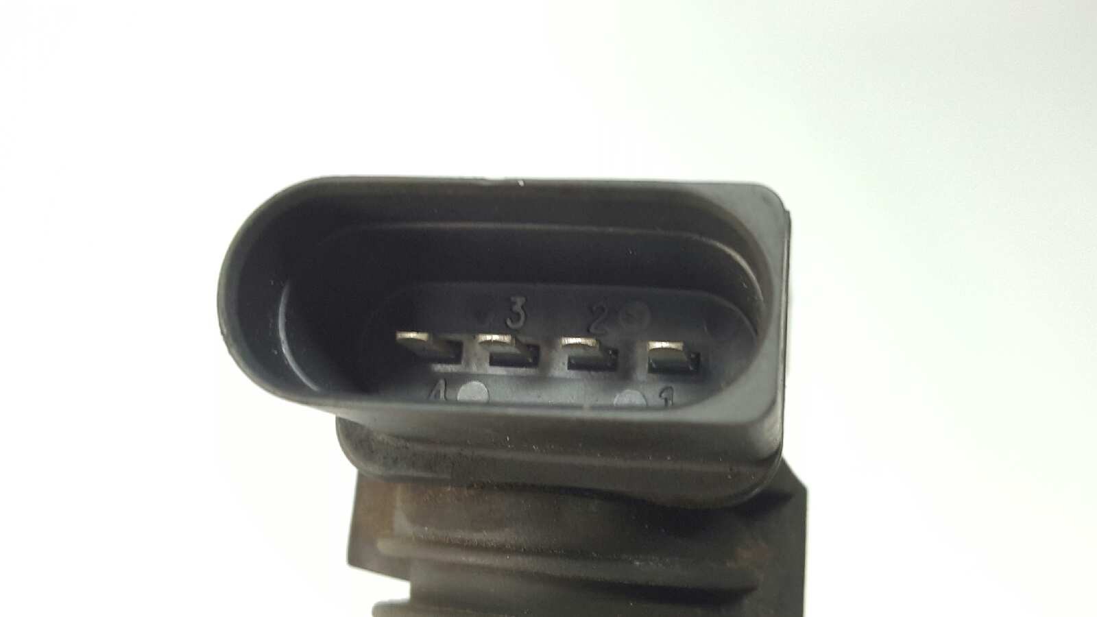 Bild 3 von 4