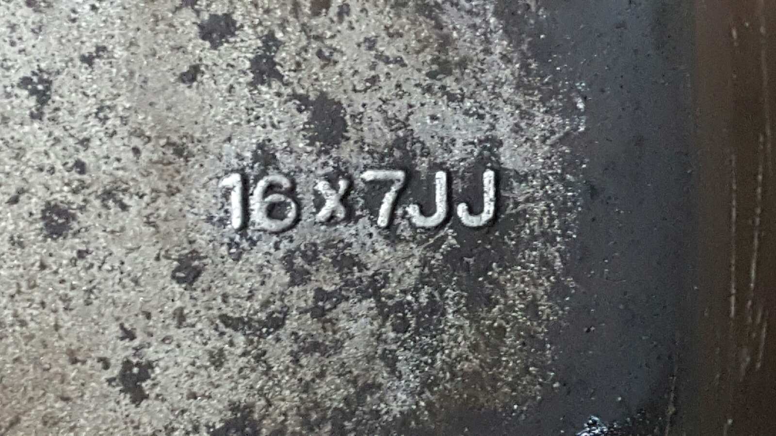 Bild 5 von 10