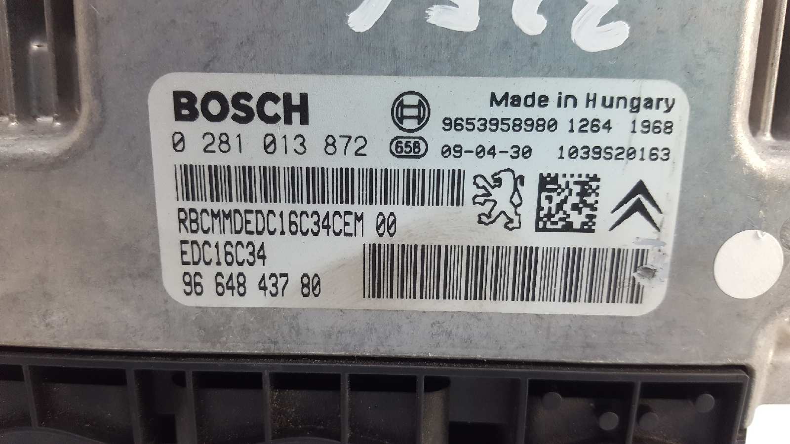 Bild 2 von 10