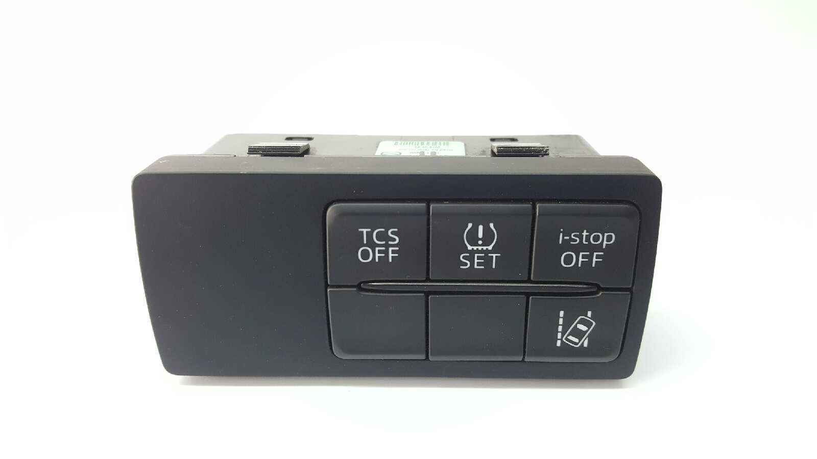 Foto 1 di 10