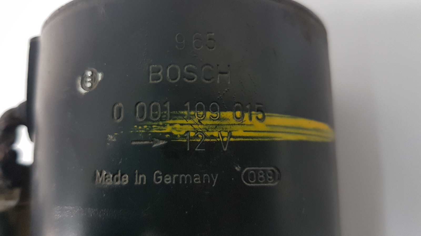 Foto 4 di 5