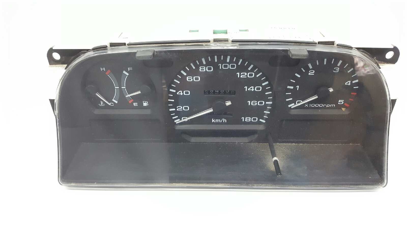 Bild 2 von 10