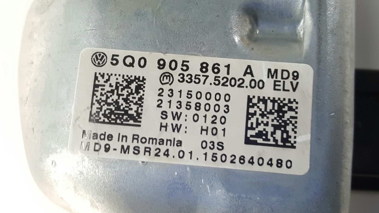 Bild 4 von 10