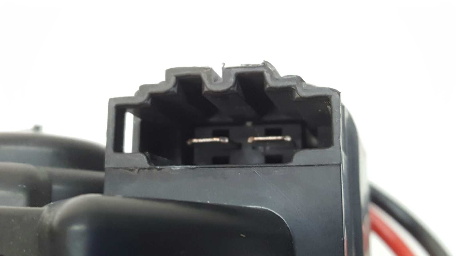 Picture 5 of 10
