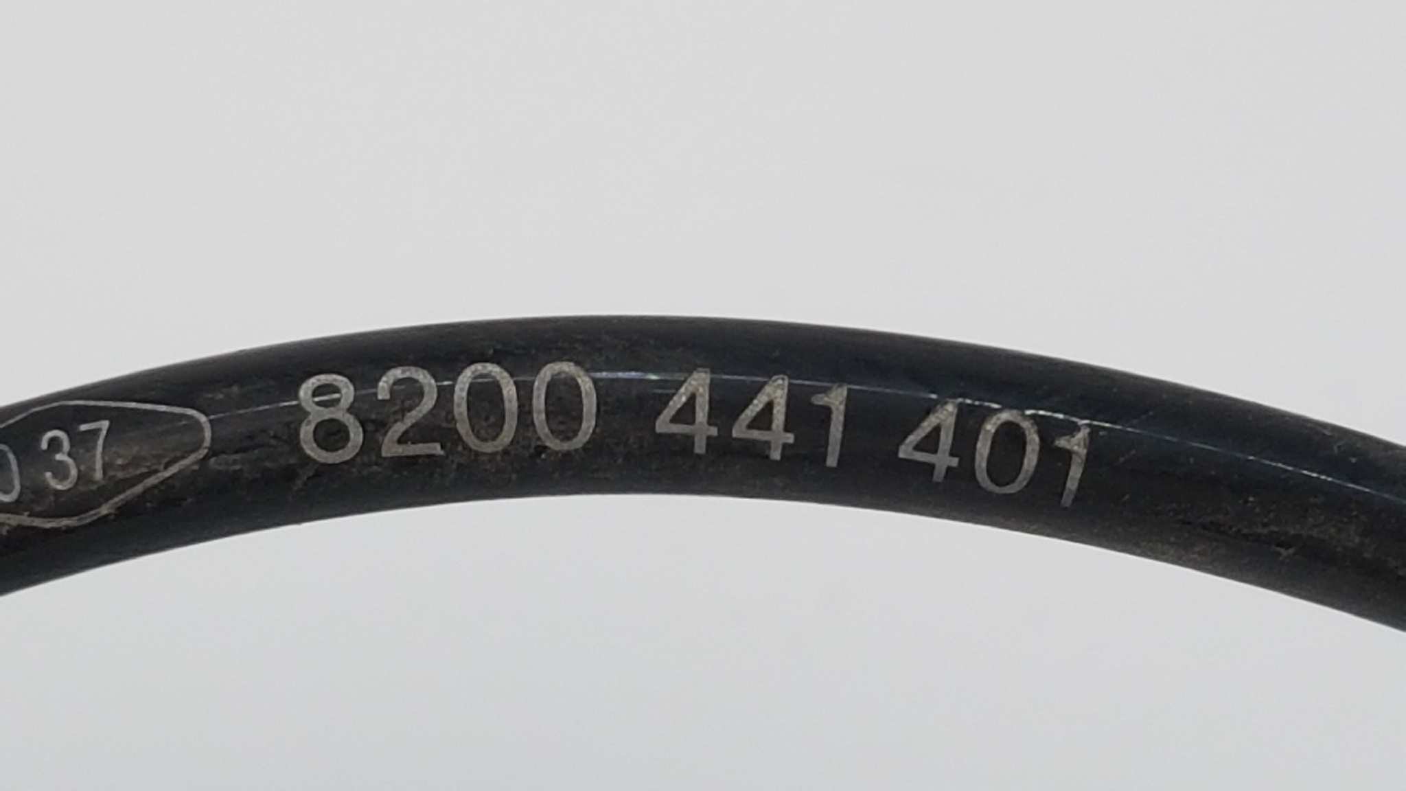 Bild 3 von 10