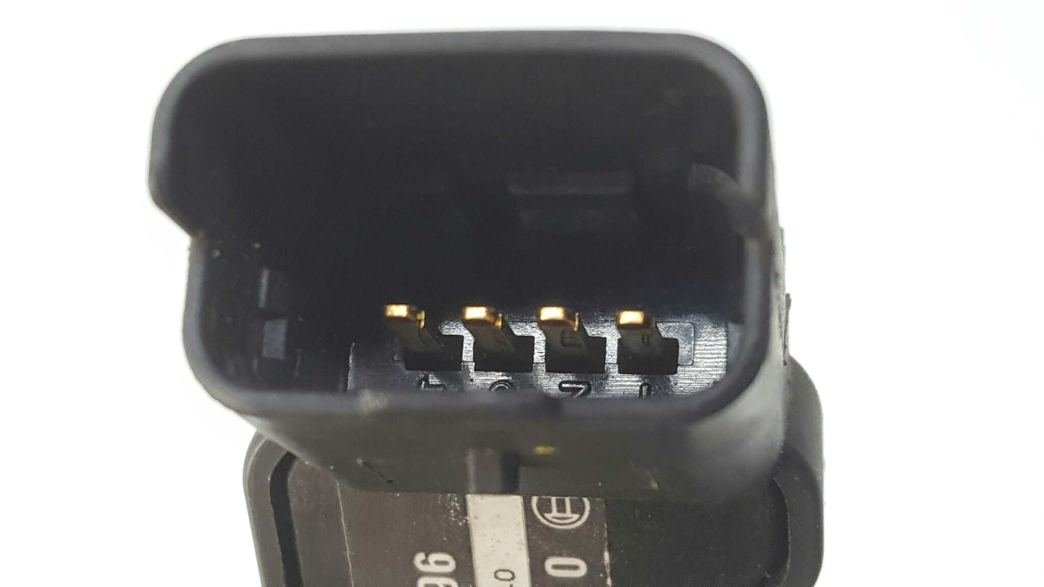 Picture 4 of 10