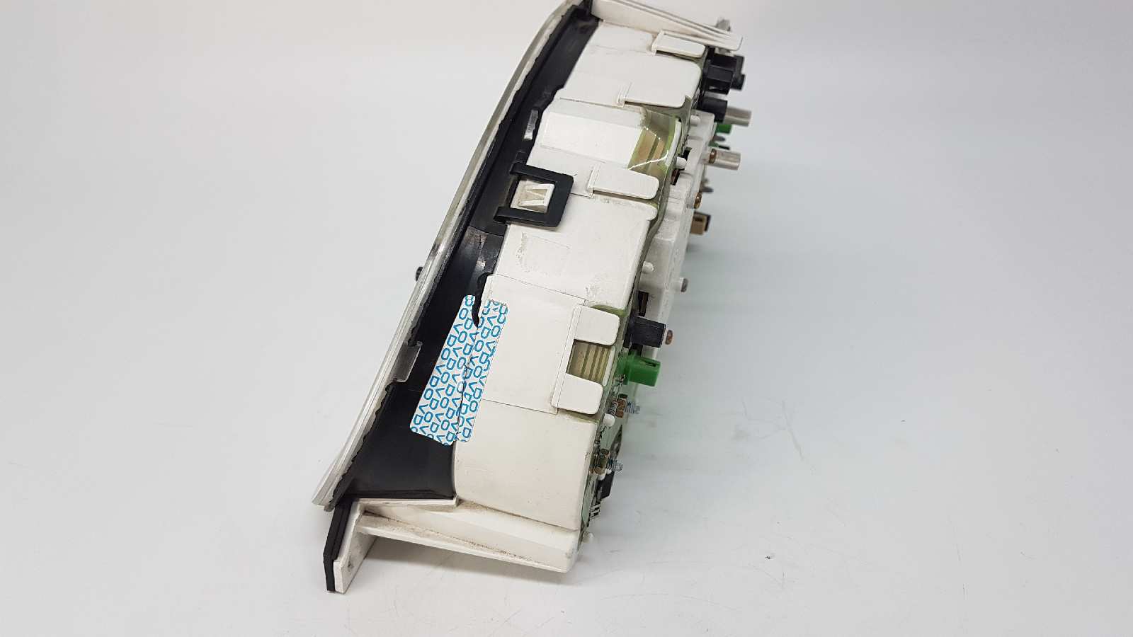 Bild 3 von 10