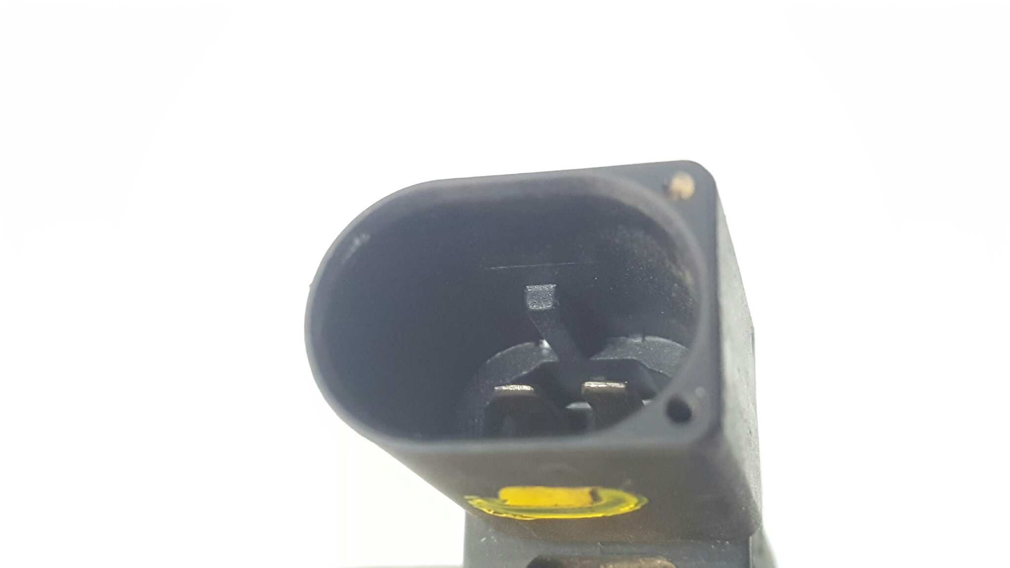Foto 2 di 10