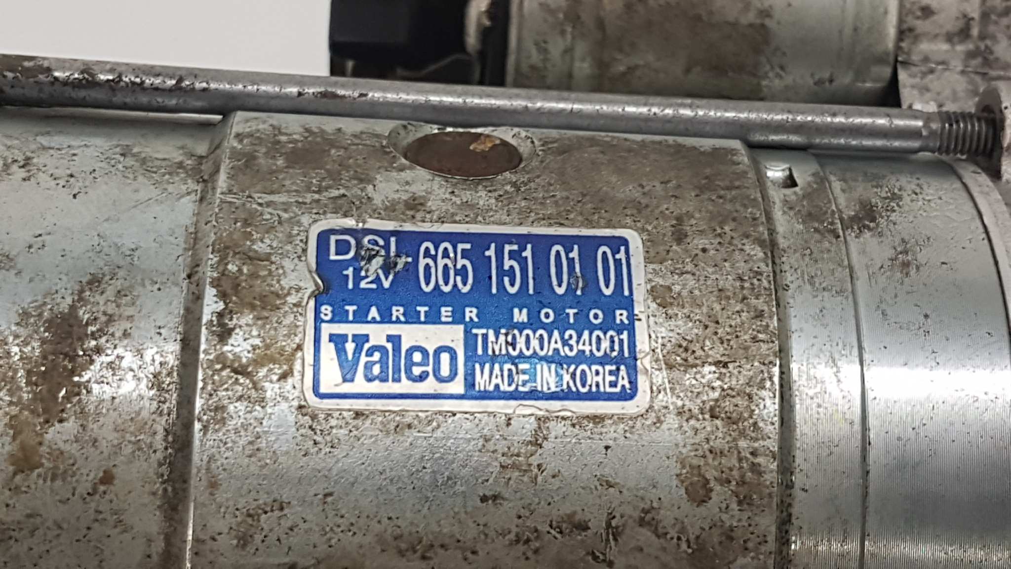 Foto 6 di 10