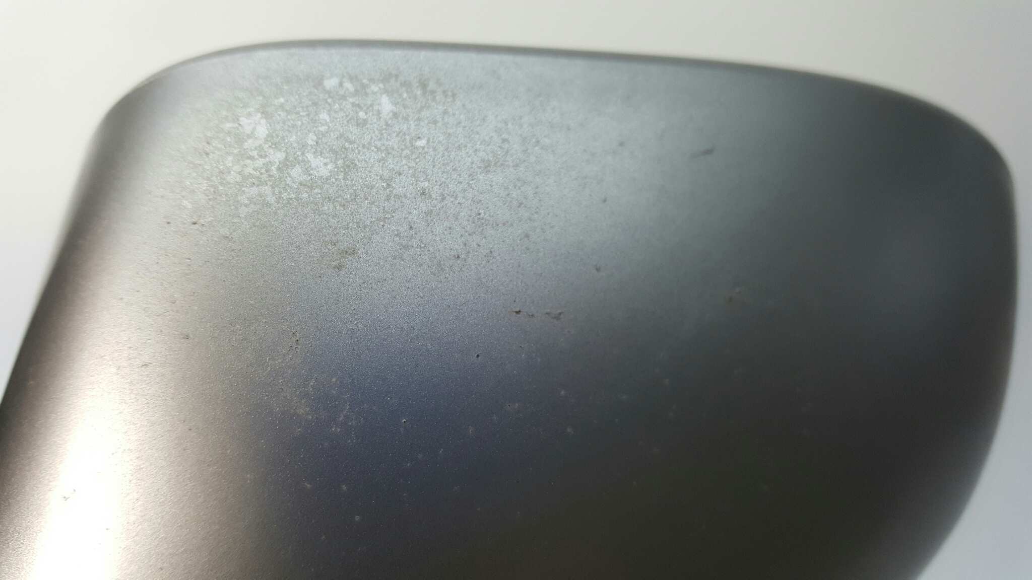 Foto 2 di 10