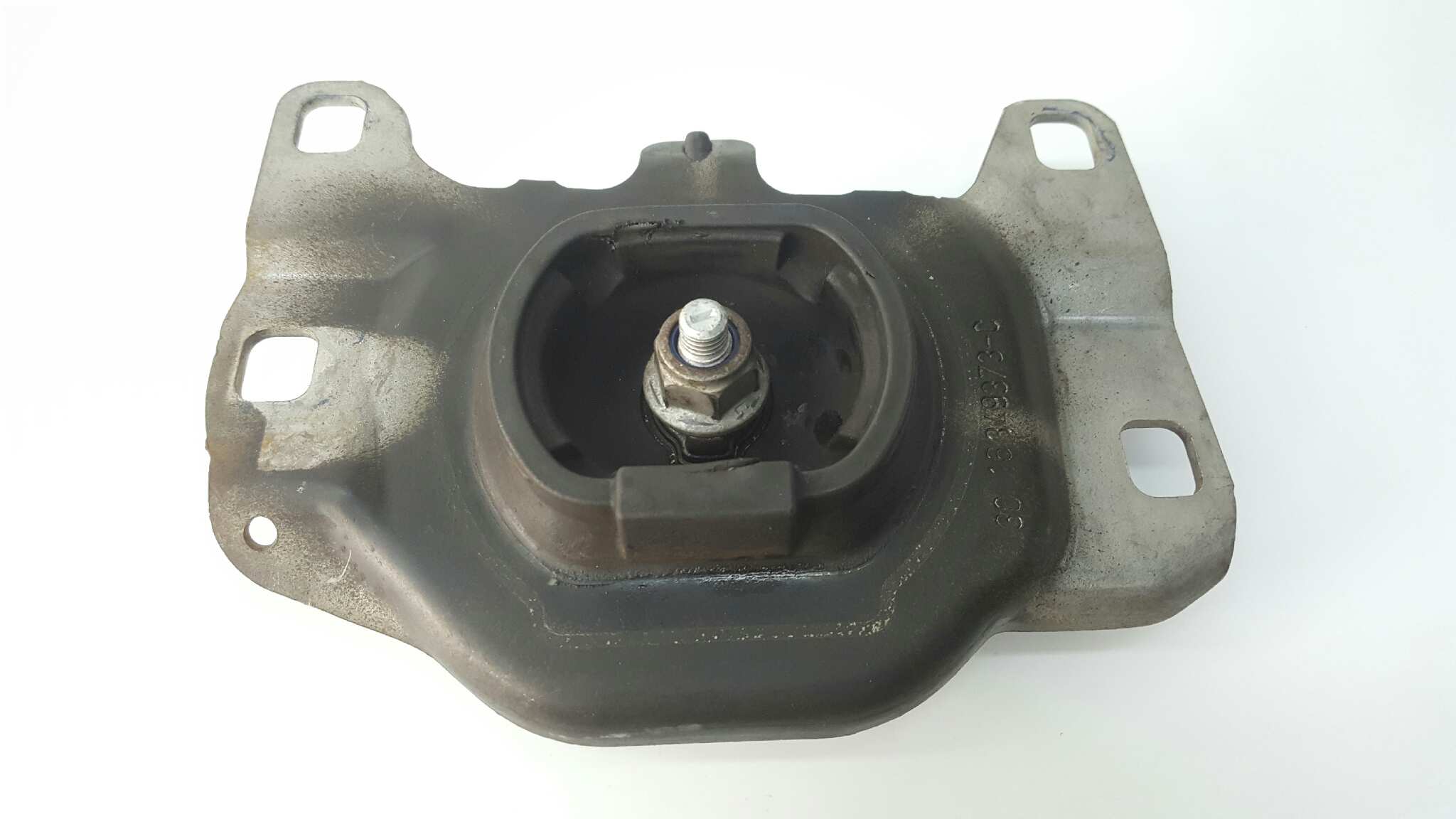 Foto 2 di 10