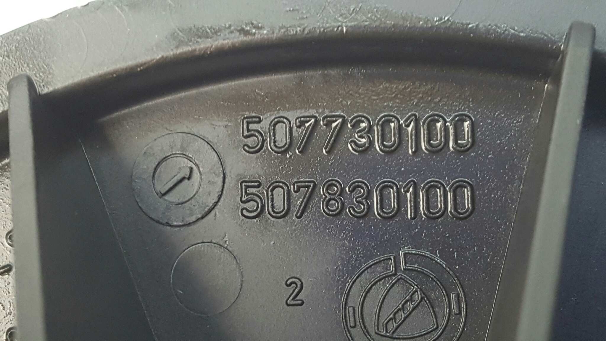 Photo 5/10