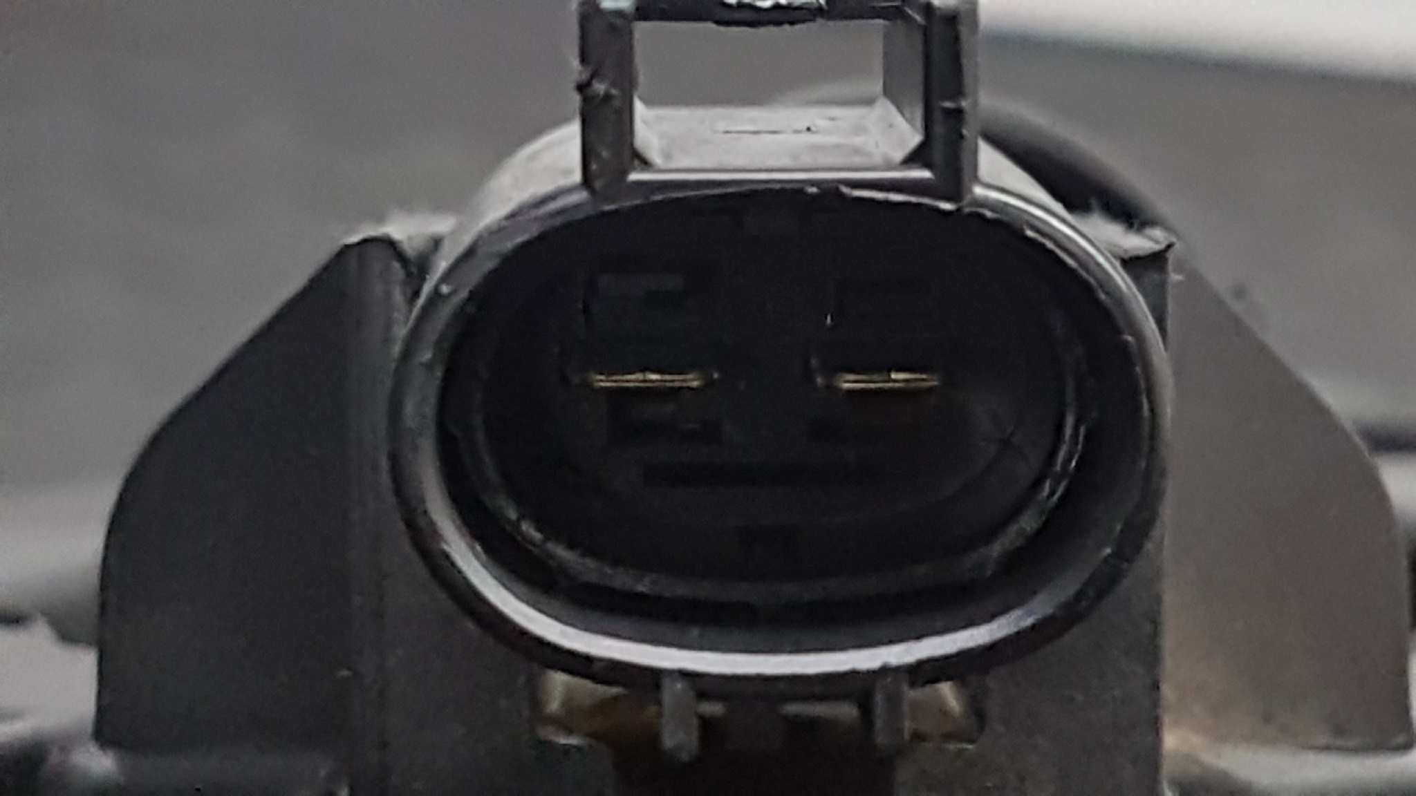 Foto 5 di 10