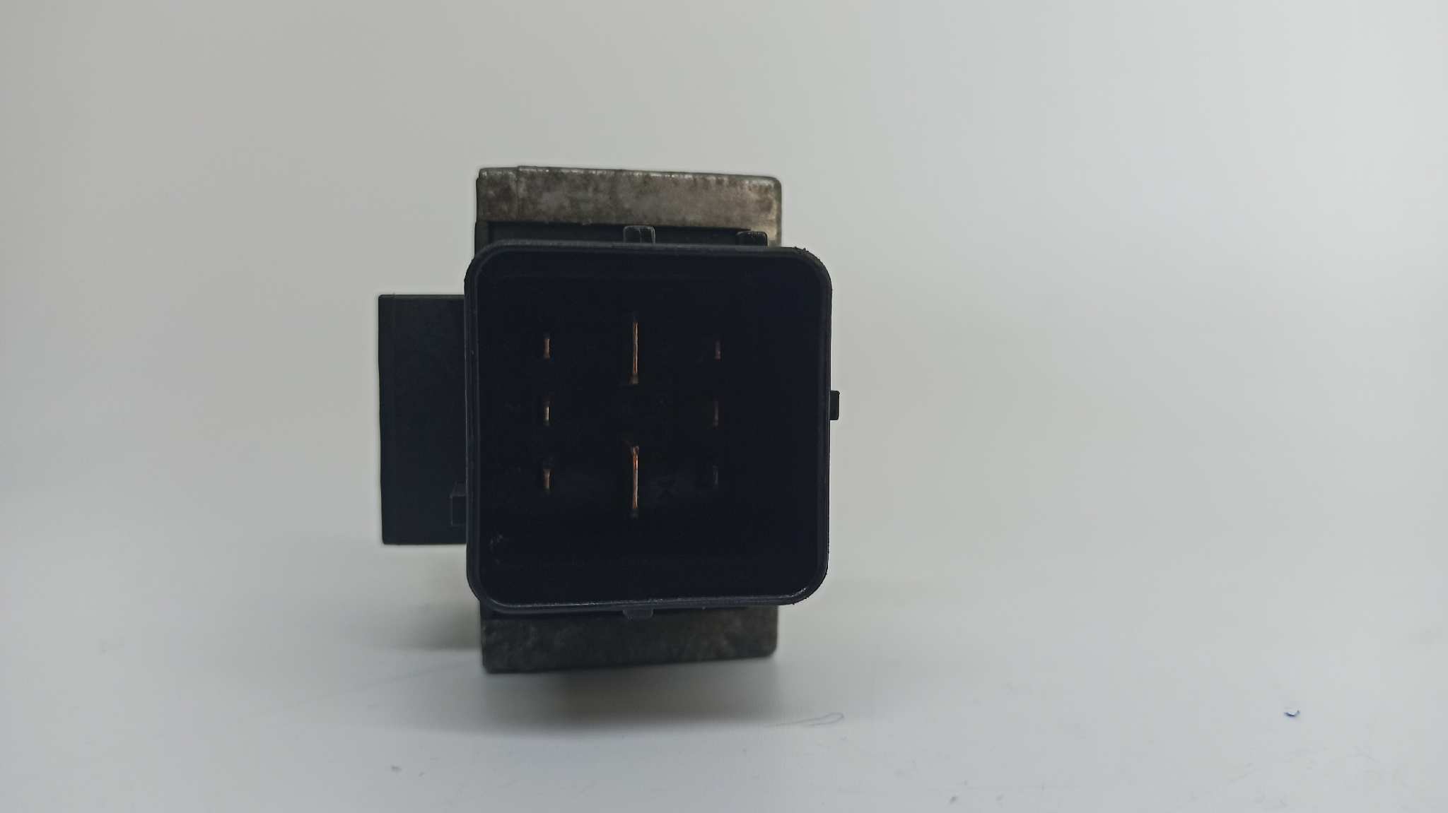 Foto 5 di 10