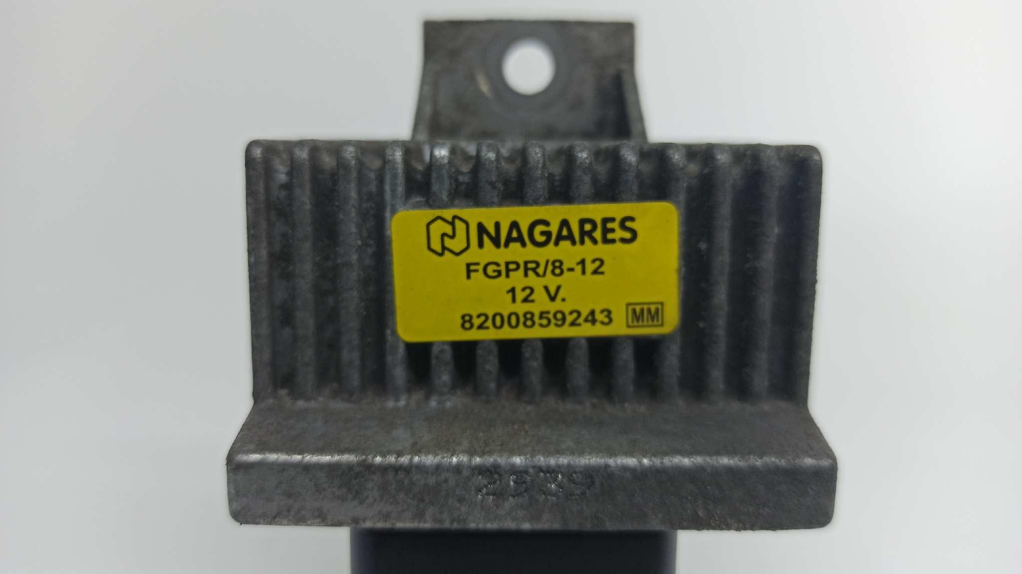 Foto 6 di 10