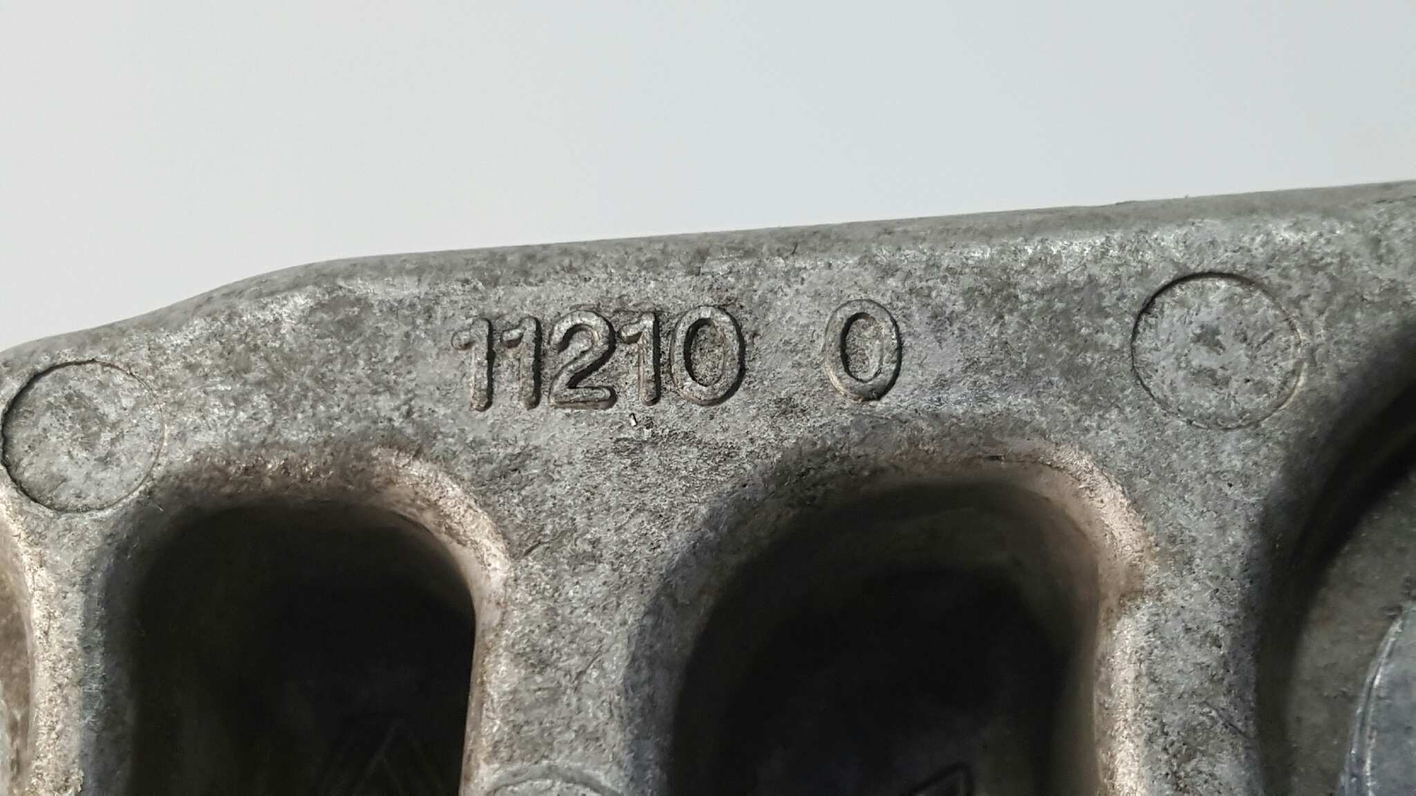 Foto 4 di 10