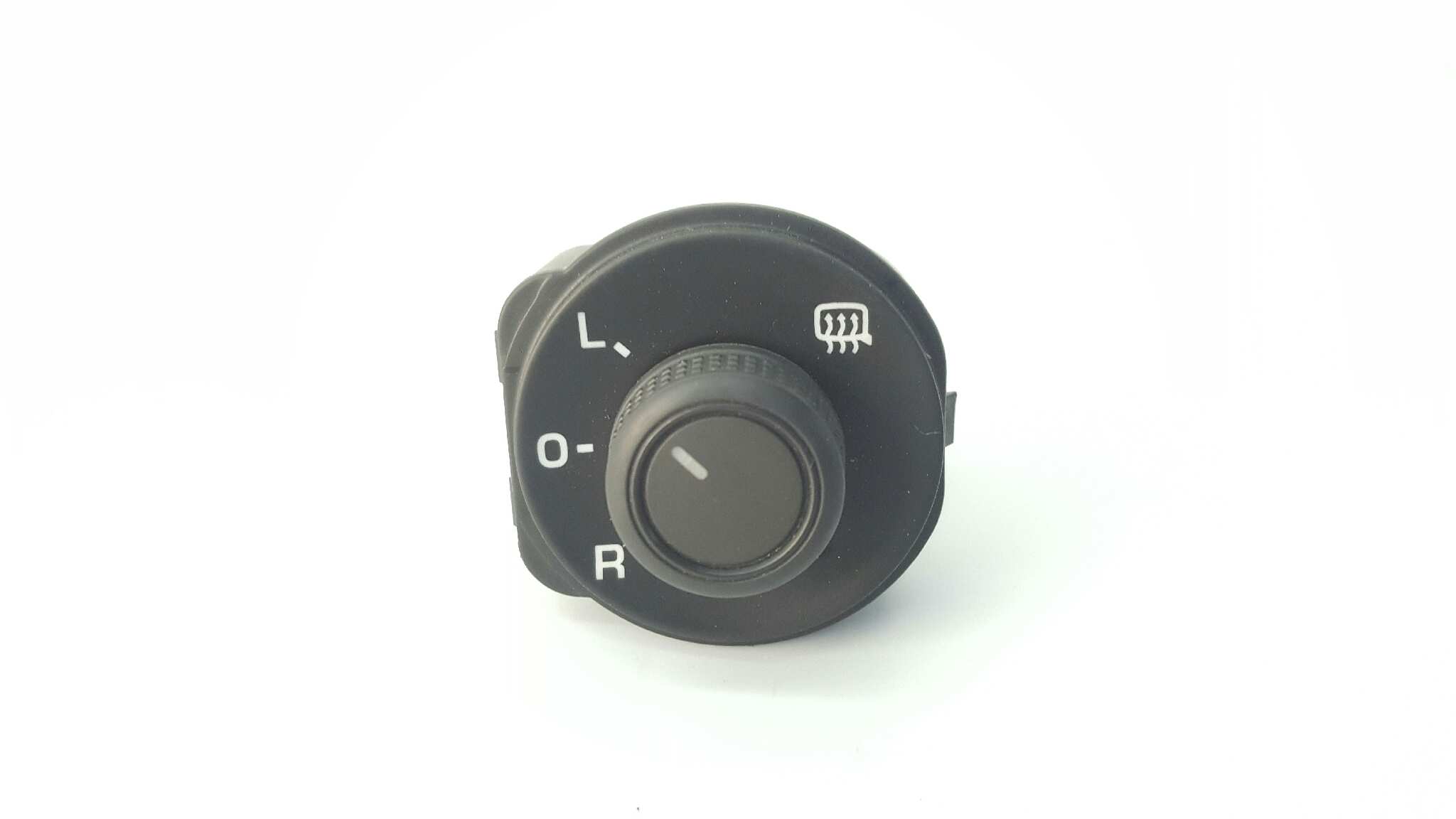 Foto 1 di 10