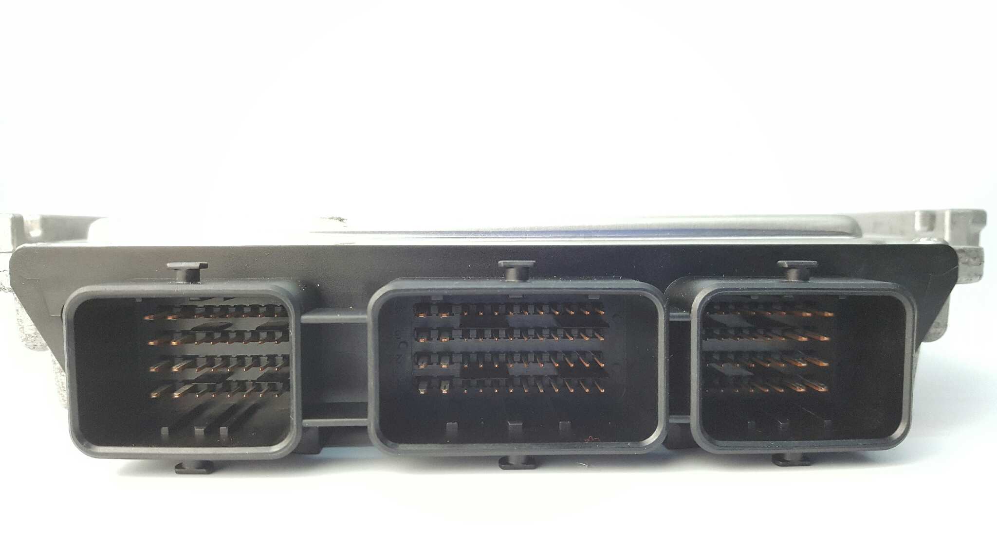 Foto 4 di 10