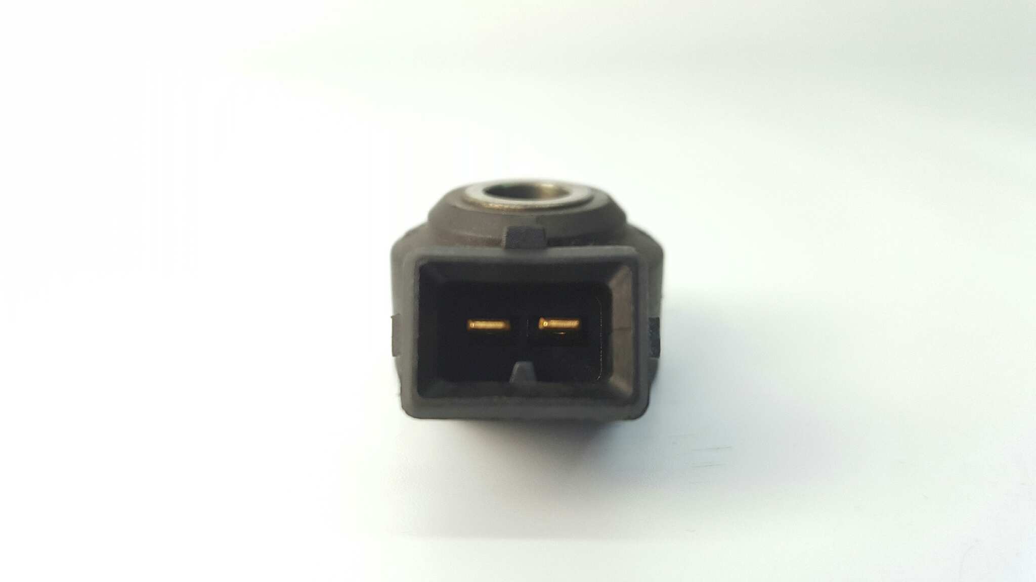 Foto 4 di 10