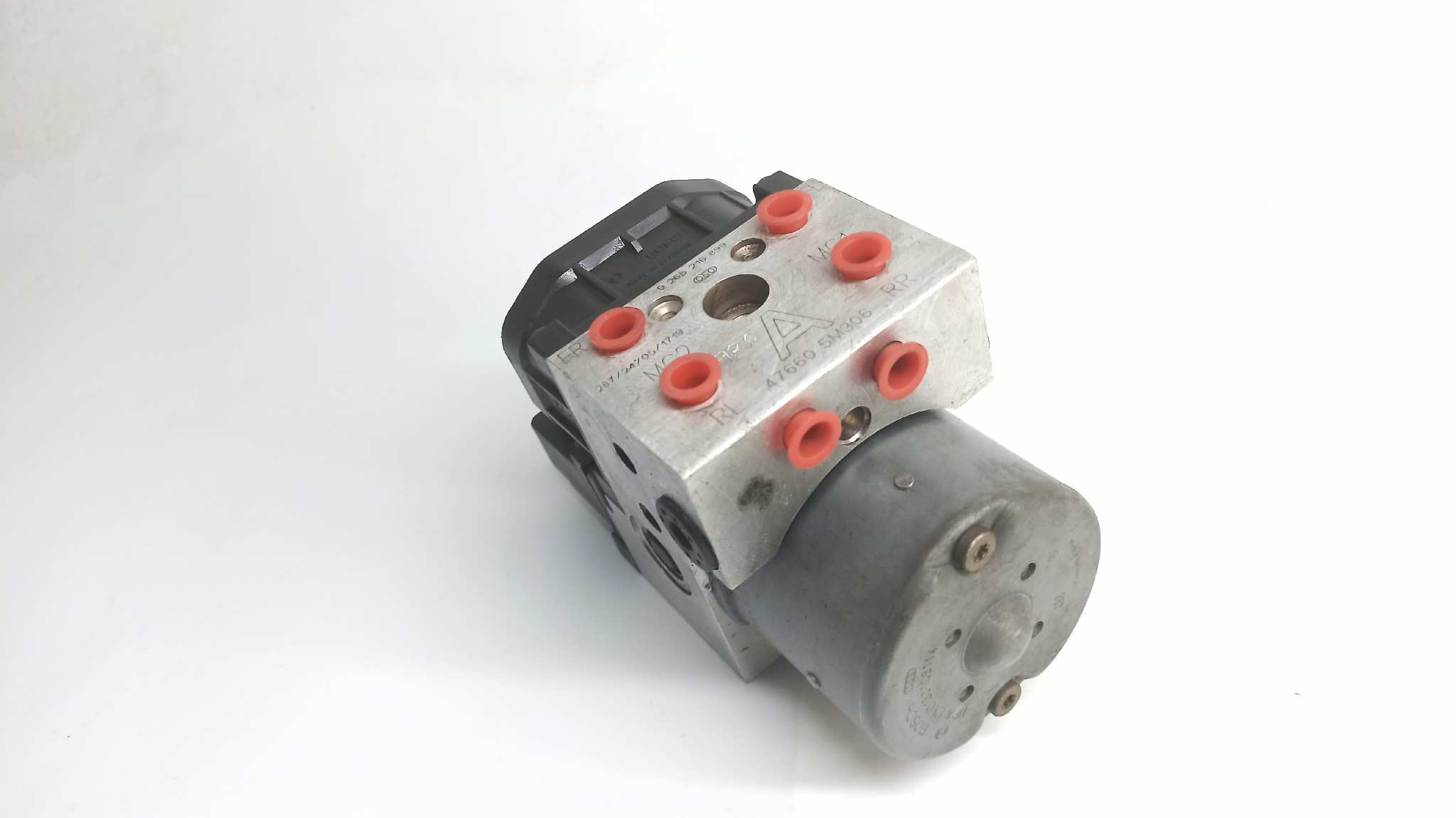 Foto 3 di 10