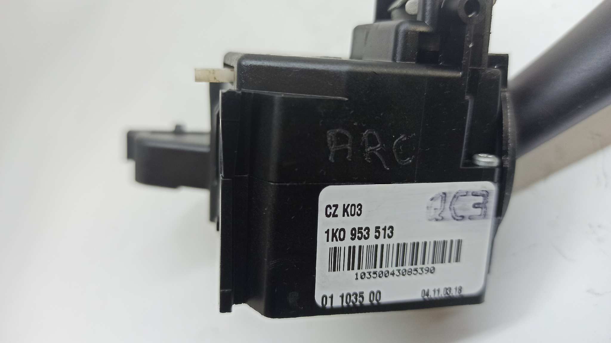 Foto 5 di 10