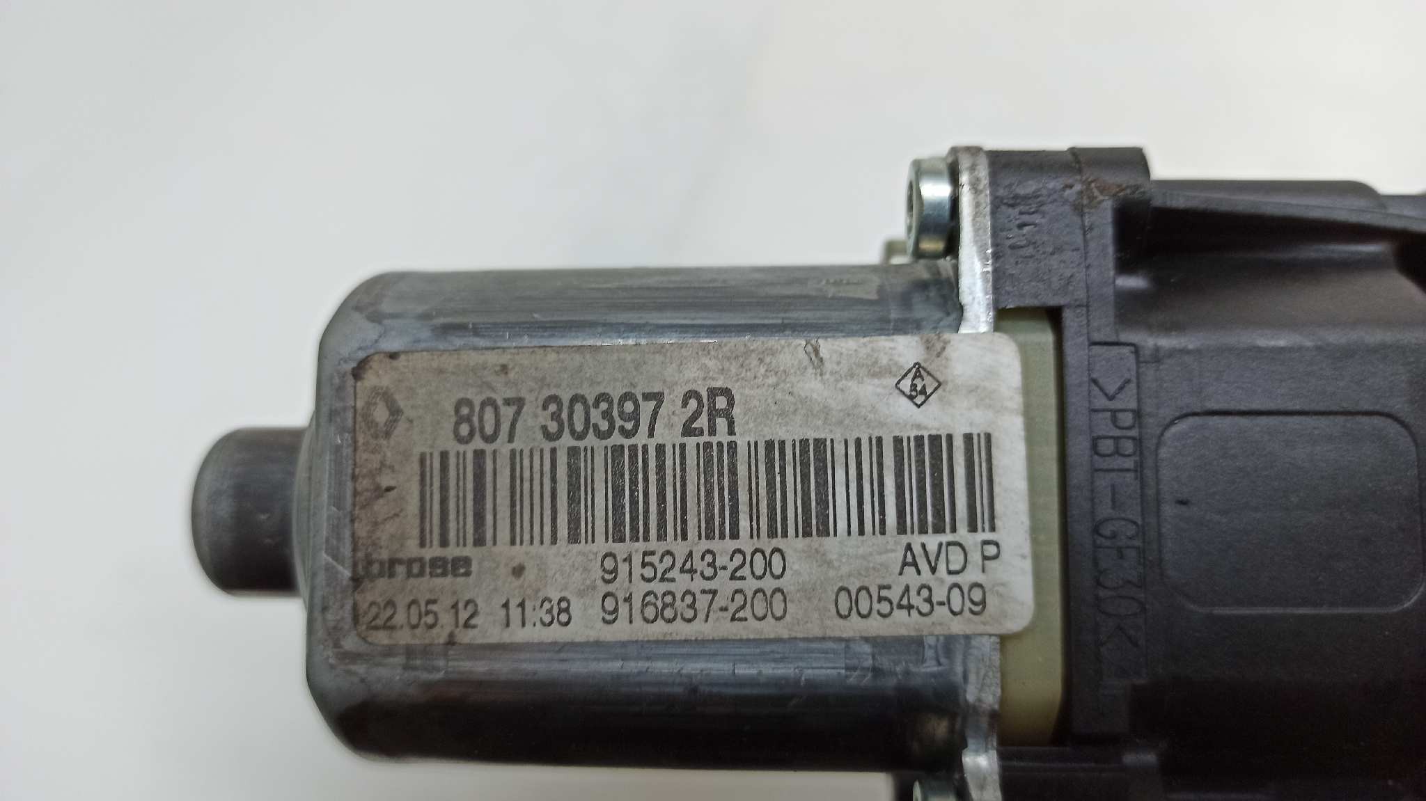 Foto 5 di 10