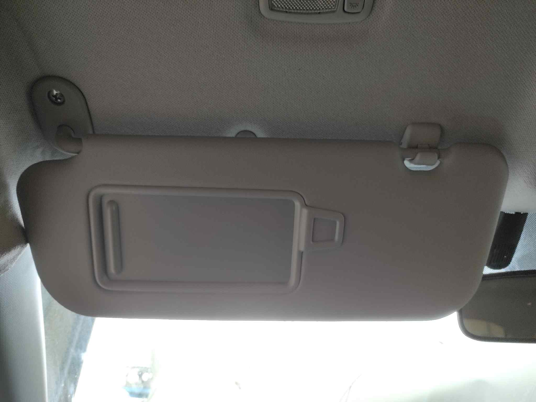 Foto 2 di 10