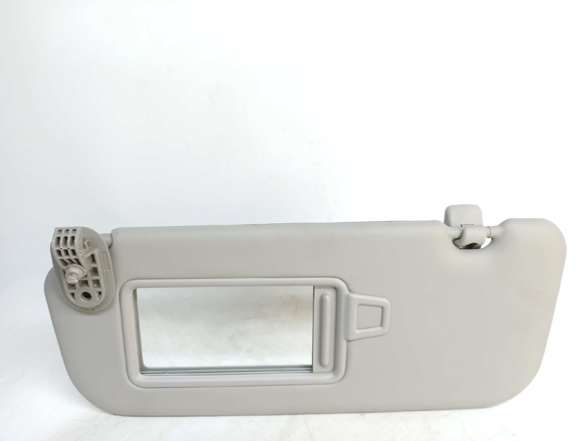 Foto 1 di 10